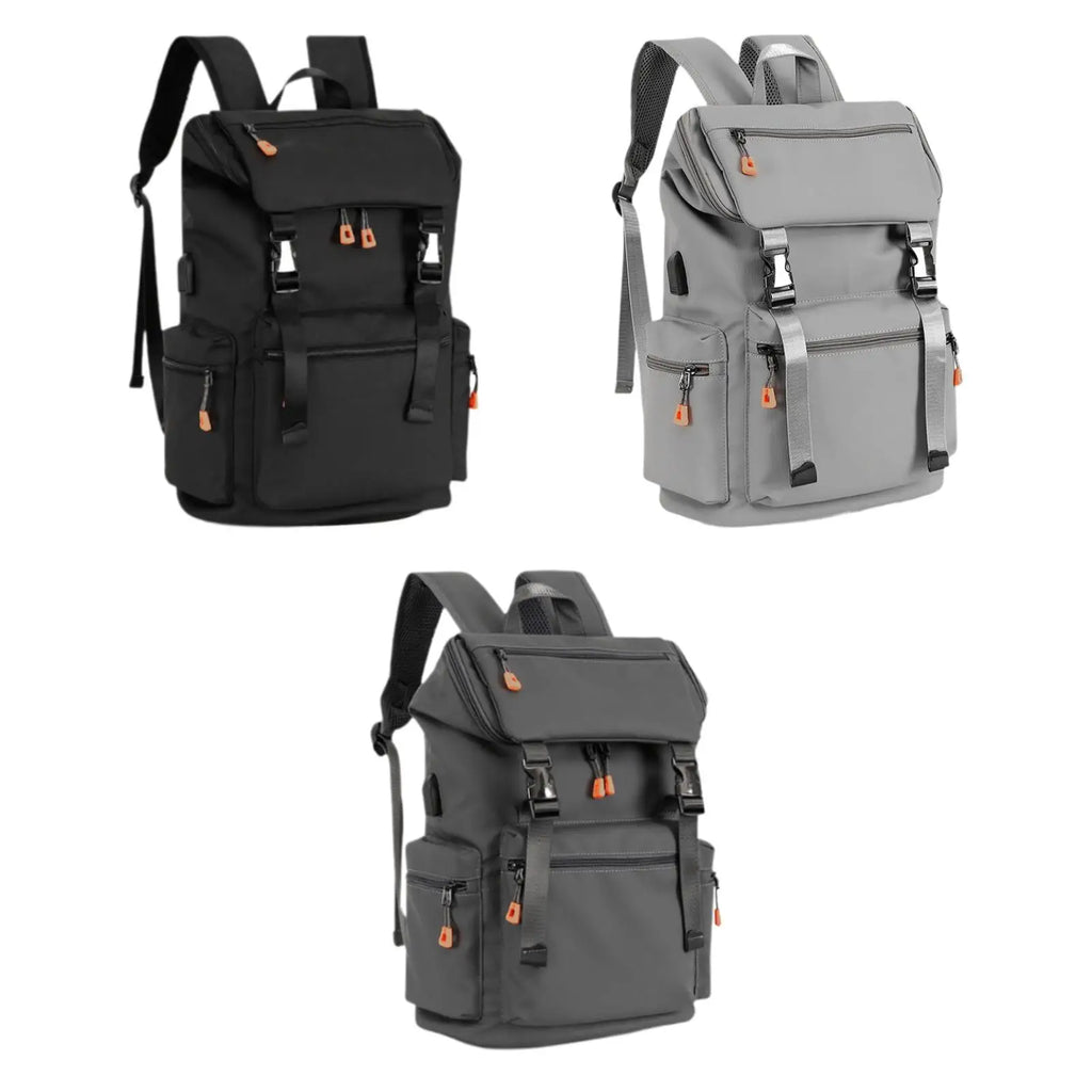 Women's Casual Everyday Backpack