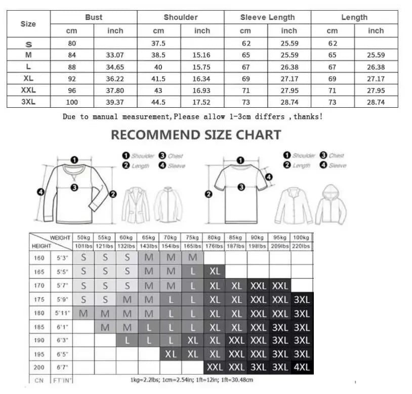 Men Sport T-shirt Quick Dry Bodybuilding Running Shirt Long Sleeve Compression Top Gym T Shirt Men Fitness Tight Men Underwear