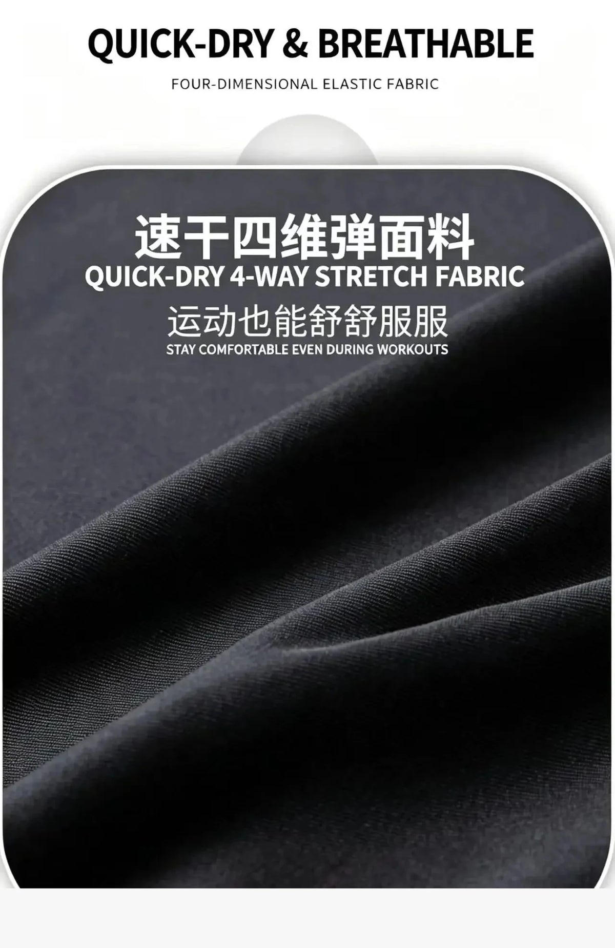 New 2-pieces Winter Warm Men Underwear Set Fleece Thermal Undershirts Long Johns Compression Tights Fitness Sports Tracksuit Set