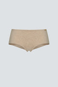 Fairtrade Organic Briefs: Womens