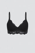 Fairtrade Organic Soft Bra