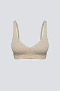 Fairtrade Organic Triangle Bra