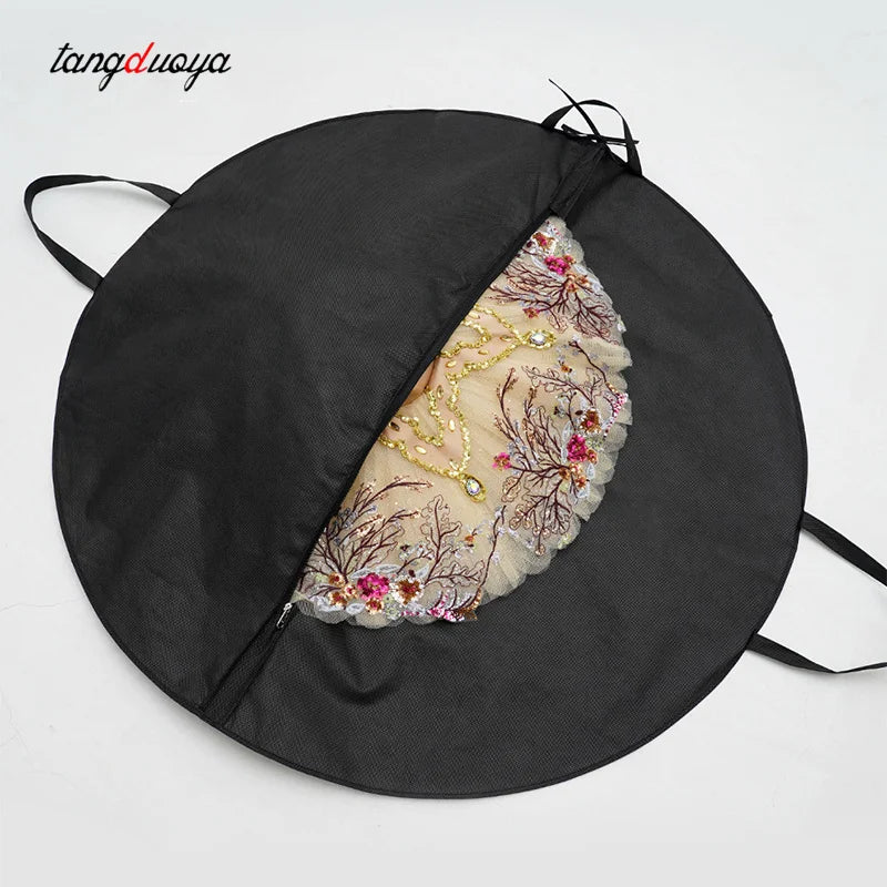 Waterproof Ballet & Dance Costume Bag