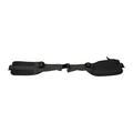 Ergonomic Running Waist Bag