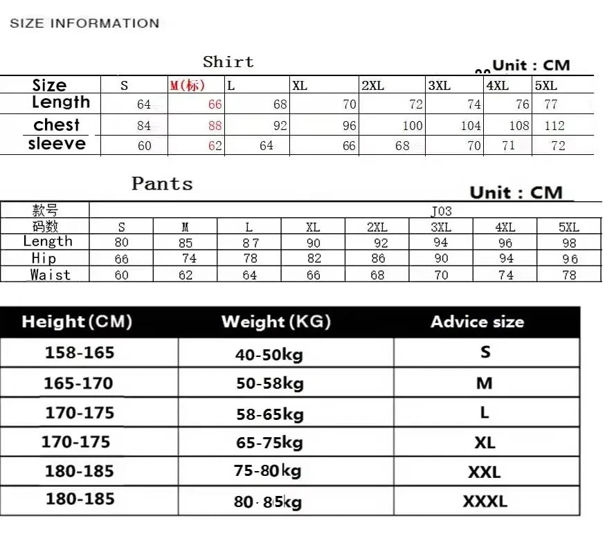 New 2-pieces Winter Warm Men Underwear Set Fleece Thermal Undershirts Long Johns Compression Tights Fitness Sports Tracksuit Set