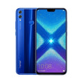 HONOR 8X Smartphone – Used, Global Firmware
