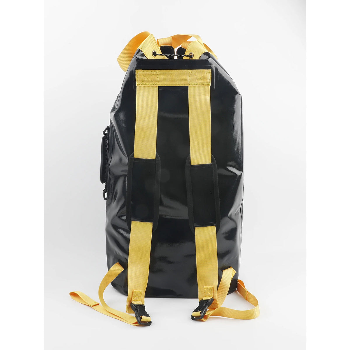 Outdoor Climbing Rope Bag Large Capacity Portable Arborist Equipment Rock Climbing Backpack For Exploration/Caving Explore