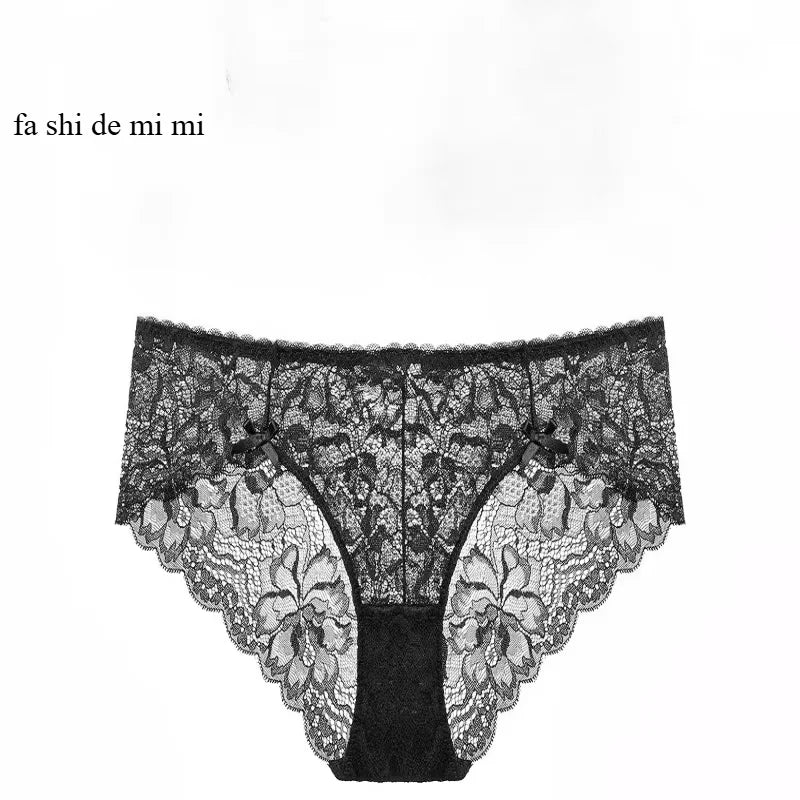 Women's Full-Cup Underwire Bra