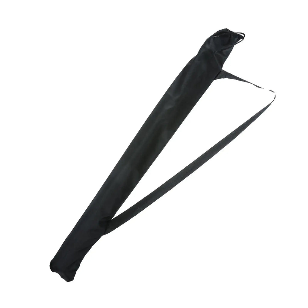 Baseball Backpack Bat Sleeve Softball Bag Cover Protector for Gym Field Practice Carry