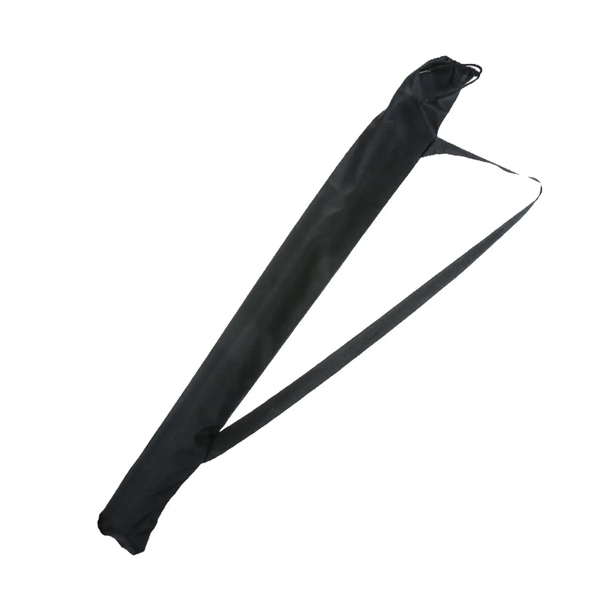 Baseball Backpack Bat Sleeve Softball Bag Cover Protector for Gym Field Practice Carry
