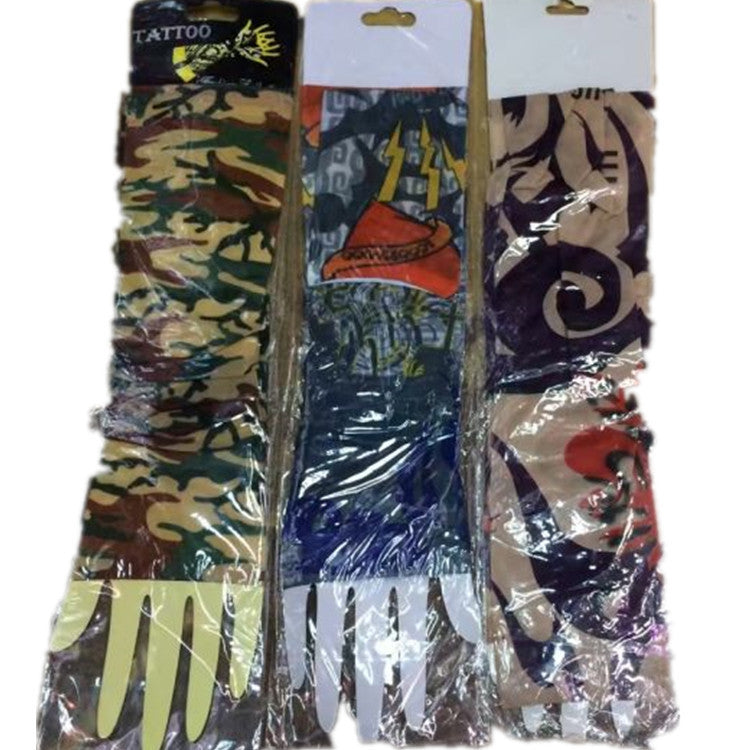 Harvey Halloween Fancy Dress Show Party Play Characters Blood Gloves Cross Skeleton Lace Gloves