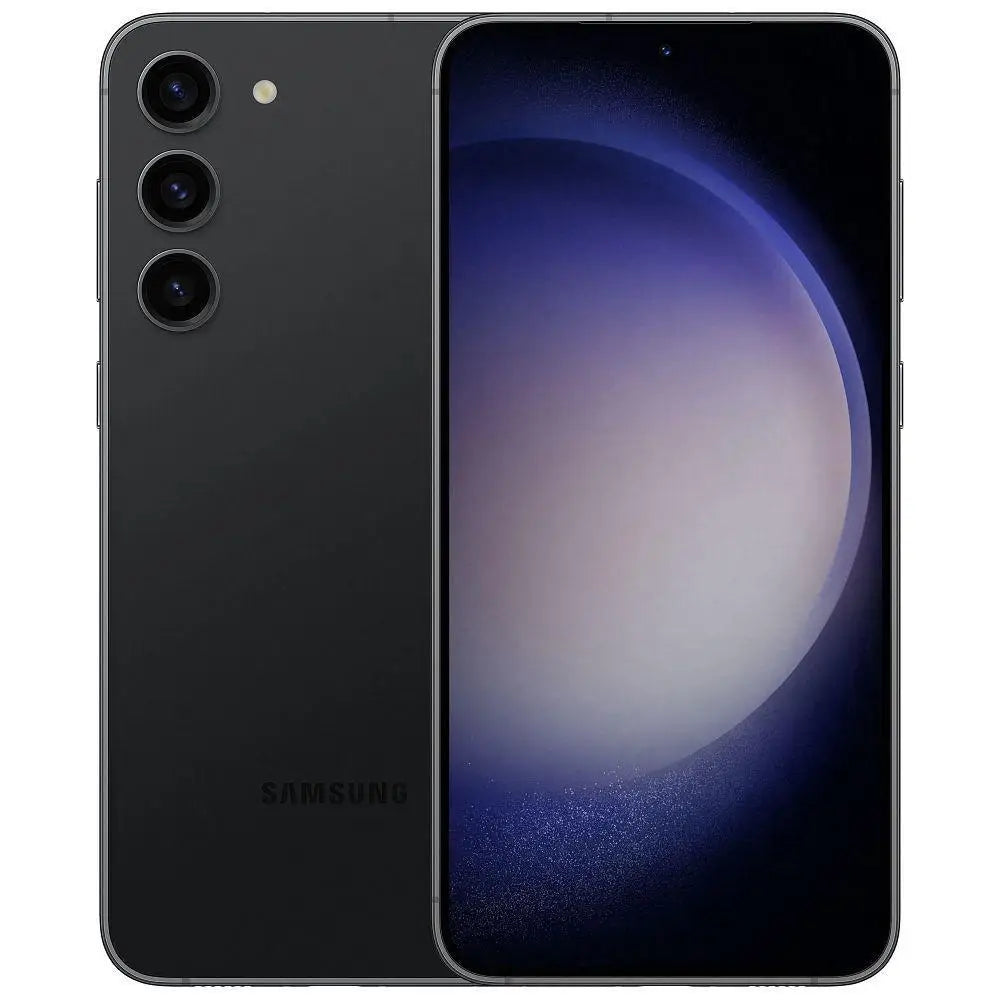 Samsung Galaxy S23 SM-S911U – Refurbished