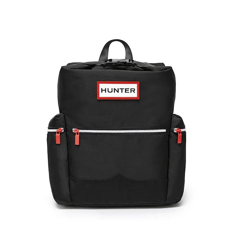 Waterproof Large-Capacity Laptop Backpack