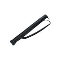 Baseball Backpack Bat Sleeve Softball Bag Cover Protector for Gym Field Practice Carry