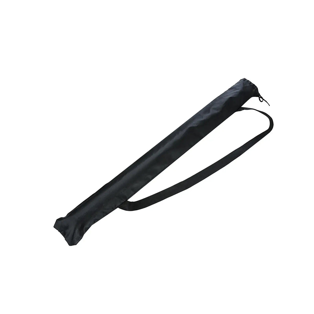 Baseball Backpack Bat Sleeve Softball Bag Cover Protector for Gym Field Practice Carry