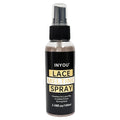 Lace Wig Holding & Melting Spray – 100 ml