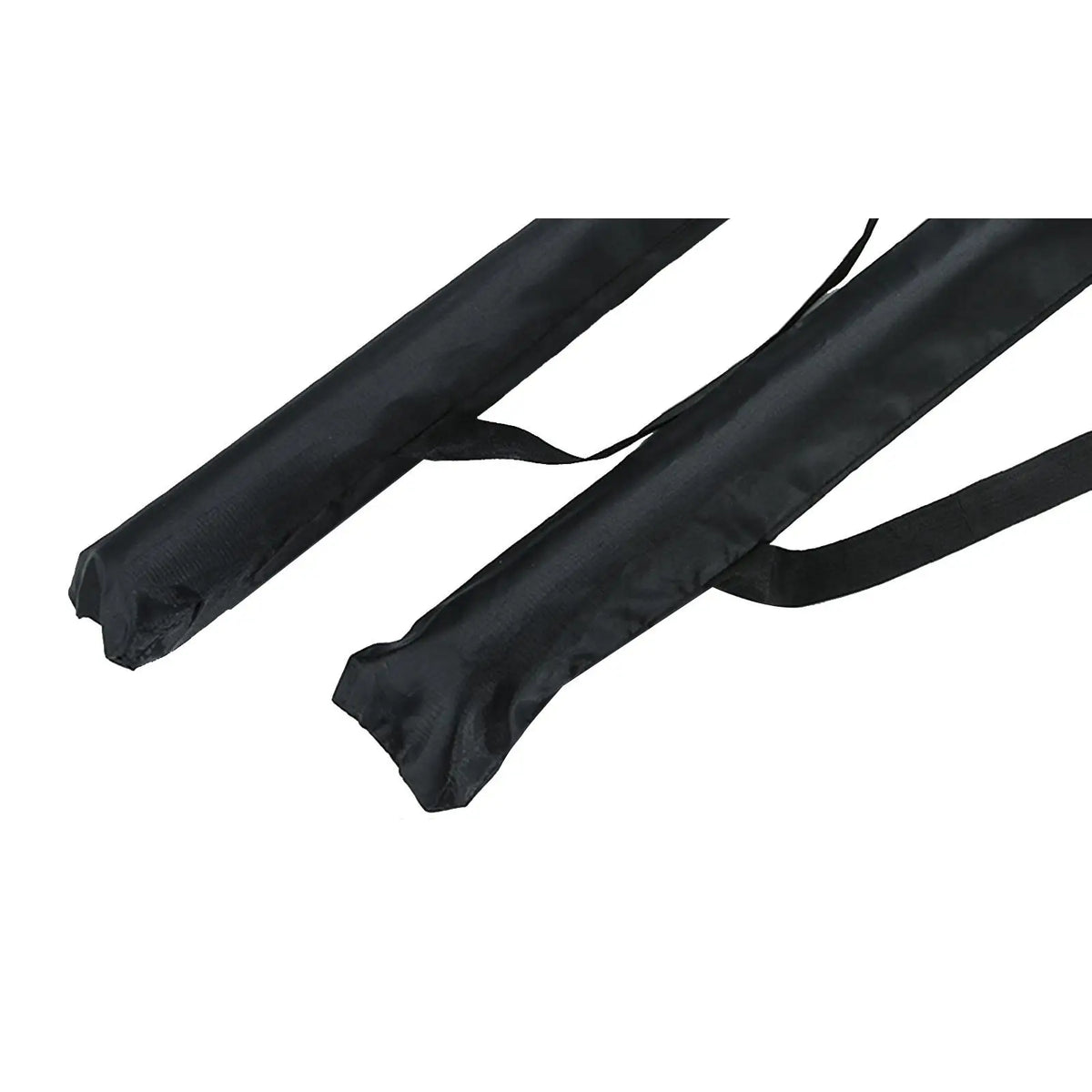 Baseball Backpack Bat Sleeve Softball Bag Cover Protector for Gym Field Practice Carry