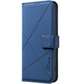 Wallet Flip Case for Infinix Smart 20