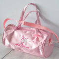 Girls' Ballet & Dance Shoulder Bag