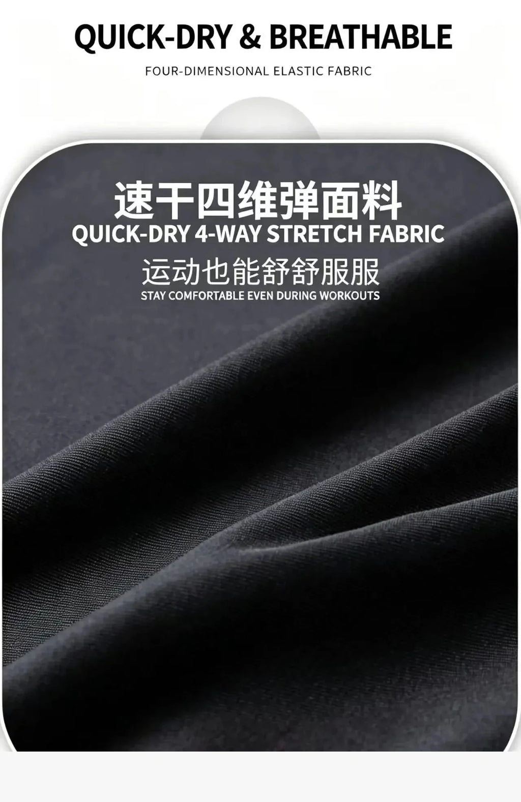 New 2-pieces Winter Warm Men Underwear Set Fleece Thermal Undershirts Long Johns Compression Tights Fitness Sports Tracksuit Set