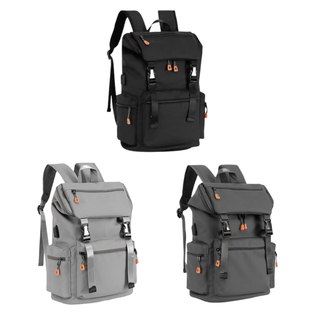 Women's Casual Everyday Backpack