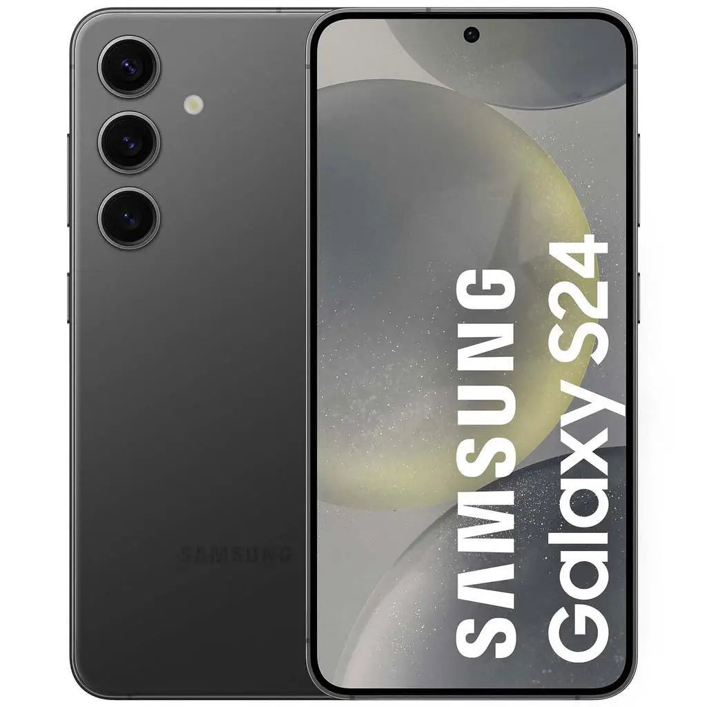 Samsung Galaxy S24 SM-S921U – Refurbished