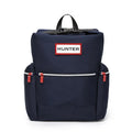 Waterproof Large-Capacity Laptop Backpack