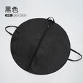 Waterproof Ballet & Dance Costume Bag