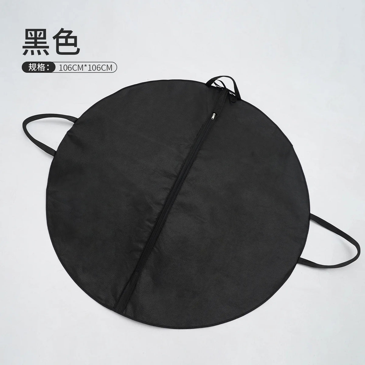 Waterproof Ballet & Dance Costume Bag
