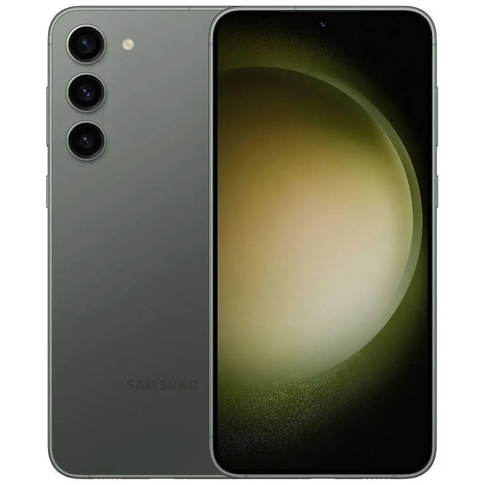 Samsung Galaxy S23 SM-S911U – Refurbished