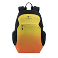 SUNAIS Bags for Men 537128, Sports Gym Backpack, Large Capacity Lightweight Travel Bag for Daily & Outdoor Use