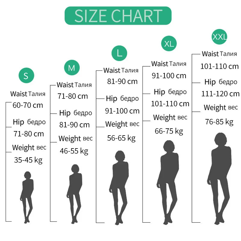 Women's Low-Waist Cotton Thong