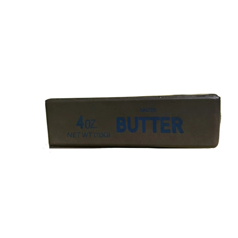 Butter Squishy Squeeze Toy