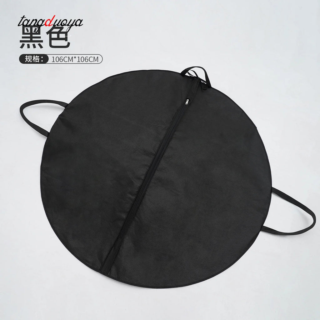 Waterproof Ballet & Dance Costume Bag