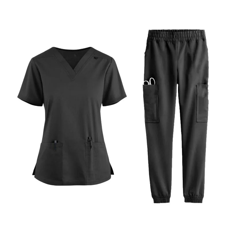 Men's Quick-Dry Training Shorts