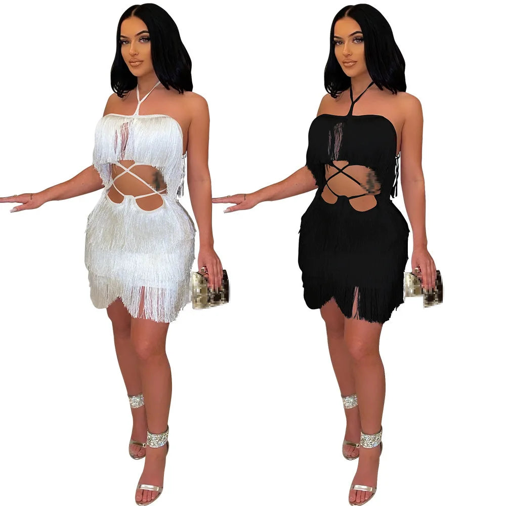 Women's Dress