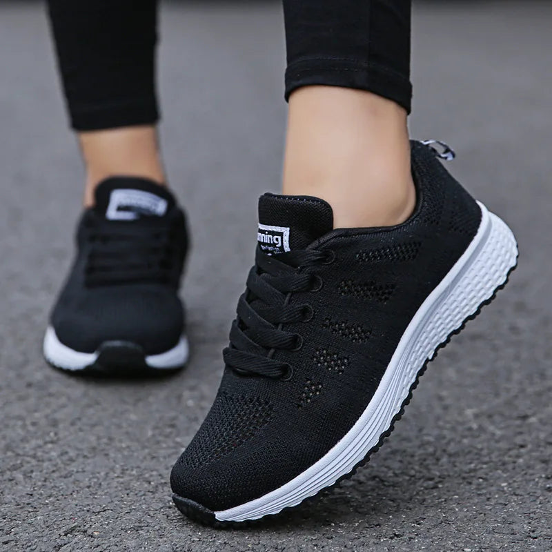 Women's Casual Flats
