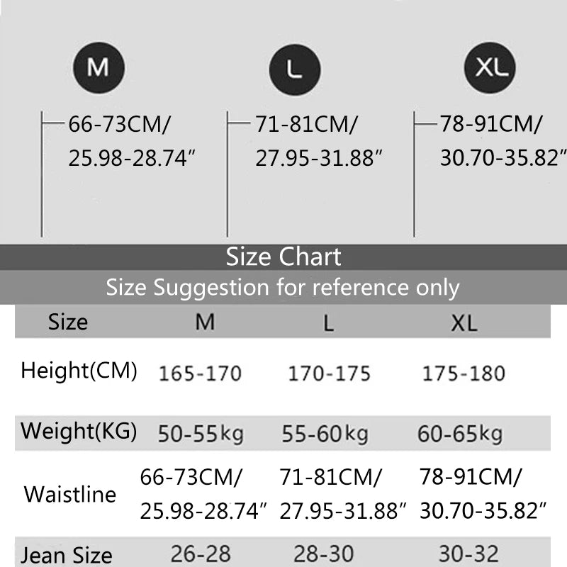 Men Briefs Underpants Sexy Underwear Man Bulge Pouch Mens Bikini Low Rise Panties hombre Mini cueca Solid Color