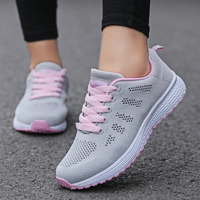 Women's Casual Flats