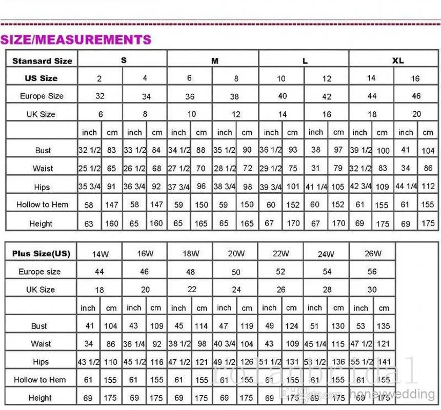 Arabic Dubai Evening Dresses For Women Prom Gowns Hand Made Flowers