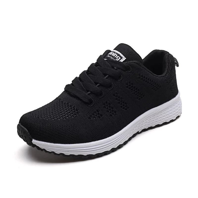 Women's Casual Flats