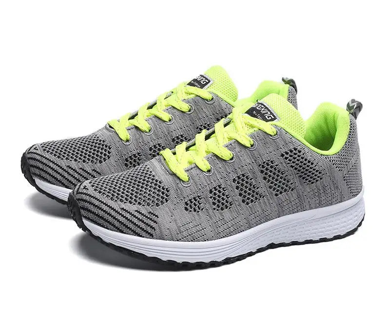 Women's Casual Flats