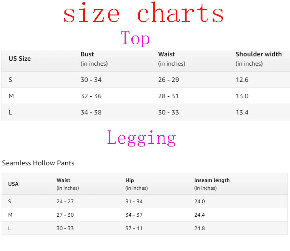 Women's Sleeveless Workout Crop Top