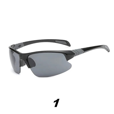 Sport Cycling Sunglasses