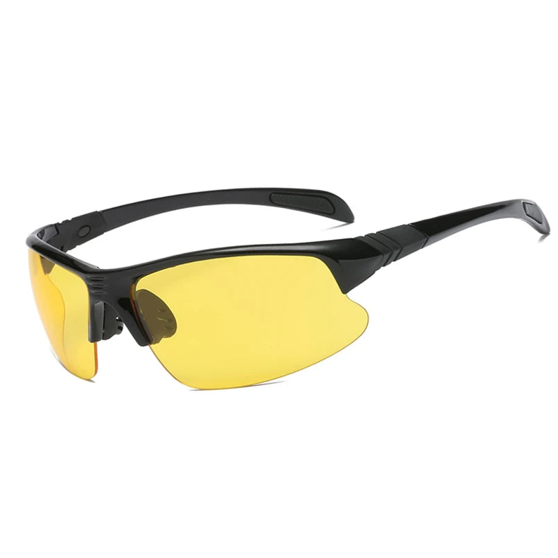 Sport Cycling Sunglasses