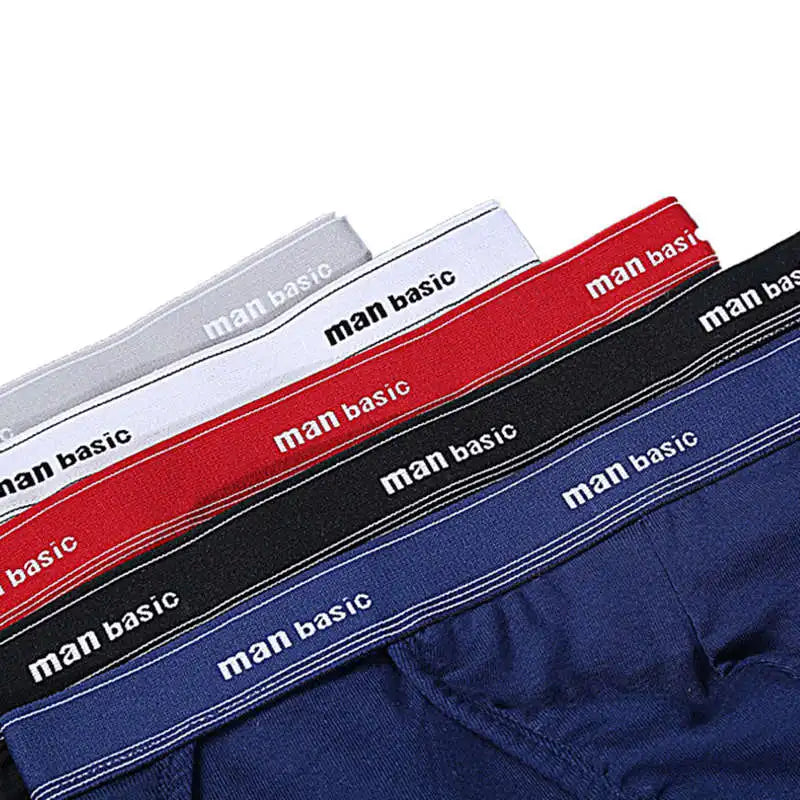 Men Briefs  Jockstrap Pouch Mens Underwear Man Brief Male Underpants Calzoncillos Hombre Slip Sexy Cotton Gay Man Panties Homme
