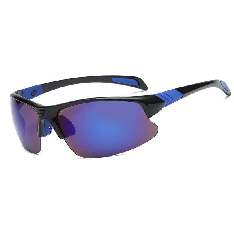 Sport Cycling Sunglasses