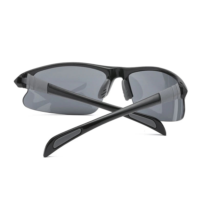 Sport Cycling Sunglasses