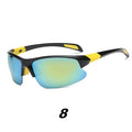 Sport Cycling Sunglasses