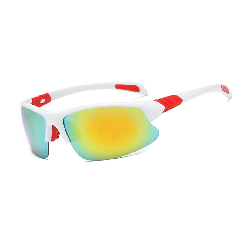 Sport Cycling Sunglasses